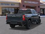 New 2026 Chevrolet Silverado 2500 LT Crew Cab for sale #TF140305 - photo 28
