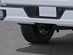 New 2026 Chevrolet Silverado 2500 High Country Crew Cab 4WD Pickup for sale #TF150074 - photo 14