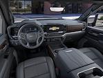 New 2026 Chevrolet Silverado 2500 High Country Crew Cab 4WD Pickup for sale #TF150074 - photo 15