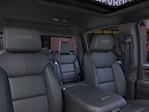 New 2026 Chevrolet Silverado 2500 High Country Crew Cab 4WD Pickup for sale #TF150074 - photo 24