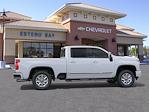 New 2026 Chevrolet Silverado 2500 High Country Crew Cab 4WD Pickup for sale #TF150074 - photo 29