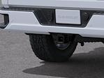 New 2026 Chevrolet Silverado 2500 High Country Crew Cab 4WD Pickup for sale #TF150074 - photo 38