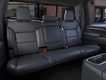 New 2026 Chevrolet Silverado 2500 High Country Crew Cab 4WD Pickup for sale #TF150074 - photo 41