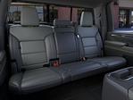 New 2026 Chevrolet Silverado 2500 ZR2 Crew Cab for sale #TF170193 - photo 17