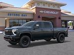 New 2026 Chevrolet Silverado 2500 ZR2 Crew Cab for sale #TF170193 - photo 26