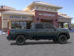 New 2026 Chevrolet Silverado 2500 ZR2 Crew Cab for sale #TF170193 - photo 29