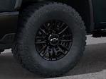 New 2026 Chevrolet Silverado 2500 ZR2 Crew Cab for sale #TF170193 - photo 33