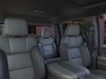 New 2026 Chevrolet Silverado 2500 ZR2 Crew Cab for sale #TF170193 - photo 48