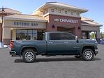 2026 Chevrolet Silverado 3500 Crew Cab 4WD Pickup for sale #TF178535 - photo 29