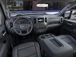 New 2026 Chevrolet Silverado 2500 Work Truck Double Cab for sale #TF189398 - photo 15