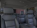 2026 Chevrolet Silverado 2500 Double Cab 4WD Pickup for sale #TF189398 - photo 48