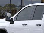 New 2026 Chevrolet Silverado 2500 Custom Double Cab for sale #TF190331 - photo 12