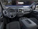 New 2026 Chevrolet Silverado 2500 Custom Double Cab for sale #TF190331 - photo 15