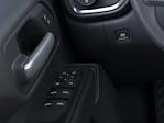 New 2026 Chevrolet Silverado 2500 Custom Double Cab for sale #TF190331 - photo 22