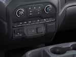 New 2026 Chevrolet Silverado 2500 Custom Double Cab for sale #TF190331 - photo 23