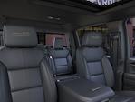 2026 Chevrolet Silverado 3500 Crew Cab 4WD Pickup for sale #TF206674 - photo 24