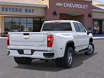 New 2026 Chevrolet Silverado 3500 High Country Crew Cab for sale #TF206674 - photo 28