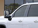 New 2026 Chevrolet Silverado 3500 High Country Crew Cab for sale #TF206674 - photo 36