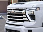 New 2026 Chevrolet Silverado 3500 High Country Crew Cab for sale #TF206674 - photo 37