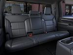2026 Chevrolet Silverado 3500 Crew Cab 4WD Pickup for sale #TF206728 - photo 17