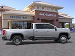 New 2026 Chevrolet Silverado 3500 High Country Crew Cab for sale #TF206728 - photo 29