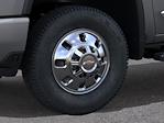 New 2026 Chevrolet Silverado 3500 High Country Crew Cab for sale #TF206728 - photo 33