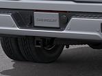 New 2026 Chevrolet Silverado 3500 High Country Crew Cab for sale #TF206728 - photo 38