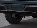 New 2026 Chevrolet Silverado 3500 LTZ Crew Cab for sale #TF207596 - photo 14