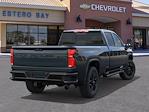New 2026 Chevrolet Silverado 3500 LTZ Crew Cab for sale #TF207596 - photo 28