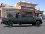 New 2026 Chevrolet Silverado 3500 LTZ Crew Cab for sale #TF207596 - photo 29