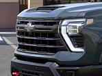 New 2026 Chevrolet Silverado 3500 LTZ Crew Cab for sale #TF207596 - photo 37