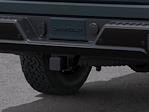 New 2026 Chevrolet Silverado 3500 LTZ Crew Cab for sale #TF207596 - photo 38
