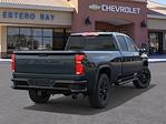 New 2026 Chevrolet Silverado 3500 LTZ Crew Cab for sale #TF207596 - photo 2