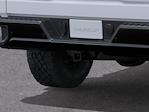 2026 Chevrolet Silverado 1500 Crew Cab 4WD Pickup for sale #TG100906 - photo 14