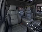 2026 Chevrolet Silverado 1500 Crew Cab 4WD Pickup for sale #TG100906 - photo 16