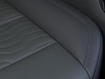 2026 Chevrolet Silverado 1500 Crew Cab 4WD Pickup for sale #TG100906 - photo 21