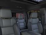 2026 Chevrolet Silverado 1500 Crew Cab 4WD Pickup for sale #TG100906 - photo 24
