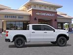 2026 Chevrolet Silverado 1500 Crew Cab 4WD Pickup for sale #TG100906 - photo 29