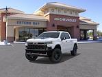 2026 Chevrolet Silverado 1500 Crew Cab 4WD Pickup for sale #TG100906 - photo 32