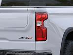 2026 Chevrolet Silverado 1500 Crew Cab 4WD Pickup for sale #TG100906 - photo 35