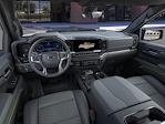 2026 Chevrolet Silverado 1500 Crew Cab 4WD Pickup for sale #TG100906 - photo 39