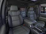 2026 Chevrolet Silverado 1500 Crew Cab 4WD Pickup for sale #TG100906 - photo 40