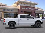 2026 Chevrolet Silverado 1500 Crew Cab 4WD Pickup for sale #TG100906 - photo 5