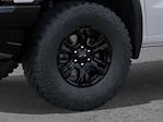 2026 Chevrolet Silverado 1500 Crew Cab 4WD Pickup for sale #TG100906 - photo 9