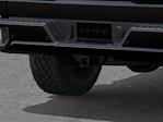 New 2026 Chevrolet Silverado 1500 ZR2 Crew Cab 4WD Pickup for sale #TG103520 - photo 14