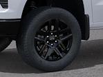 New 2026 Chevrolet Silverado 1500 LT Crew Cab 4WD Pickup for sale #TG104128 - photo 9