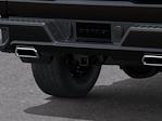 2026 Chevrolet Silverado 1500 Crew Cab 4WD Pickup for sale #TG105371 - photo 14
