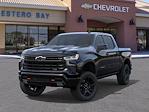 2026 Chevrolet Silverado 1500 Crew Cab 4WD Pickup for sale #TG105371 - photo 6