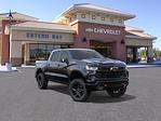 2026 Chevrolet Silverado 1500 Crew Cab 4WD Pickup for sale #TG105374 - photo 1