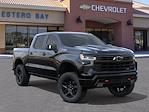 2026 Chevrolet Silverado 1500 Crew Cab 4WD Pickup for sale #TG105374 - photo 7